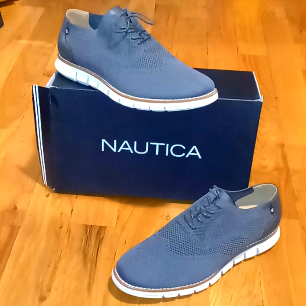 Casual Shoes